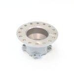 365A3121440101 - Image 2