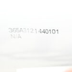 365A3121440101 - Image 3