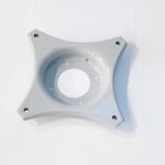 365A31214800 - Image 2