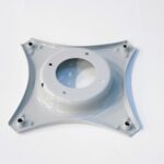 365A31214800 - Image 3