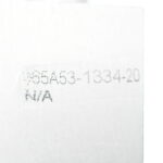 365A53133420 - Image 4