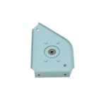 365A57330600 - Image 3