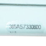 365A57330600 - Image 4