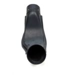 365A72127202 - Image 2