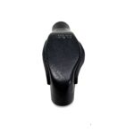 365A72127202 - Image 3