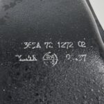 365A72127202 - Image 4