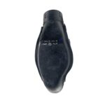 365A72127202 - Image 3