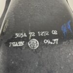 365A72127202 - Image 4