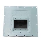 365A72133901 - Image 2