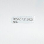 365A87313405 - Image 3
