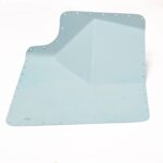 365A87313405 - Image 2