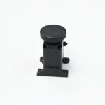 365A27403001 - Image 2