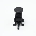 365A27403001 - Image 3