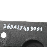 365A27403001 - Image 4