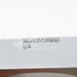 365A35106900 - Image 3