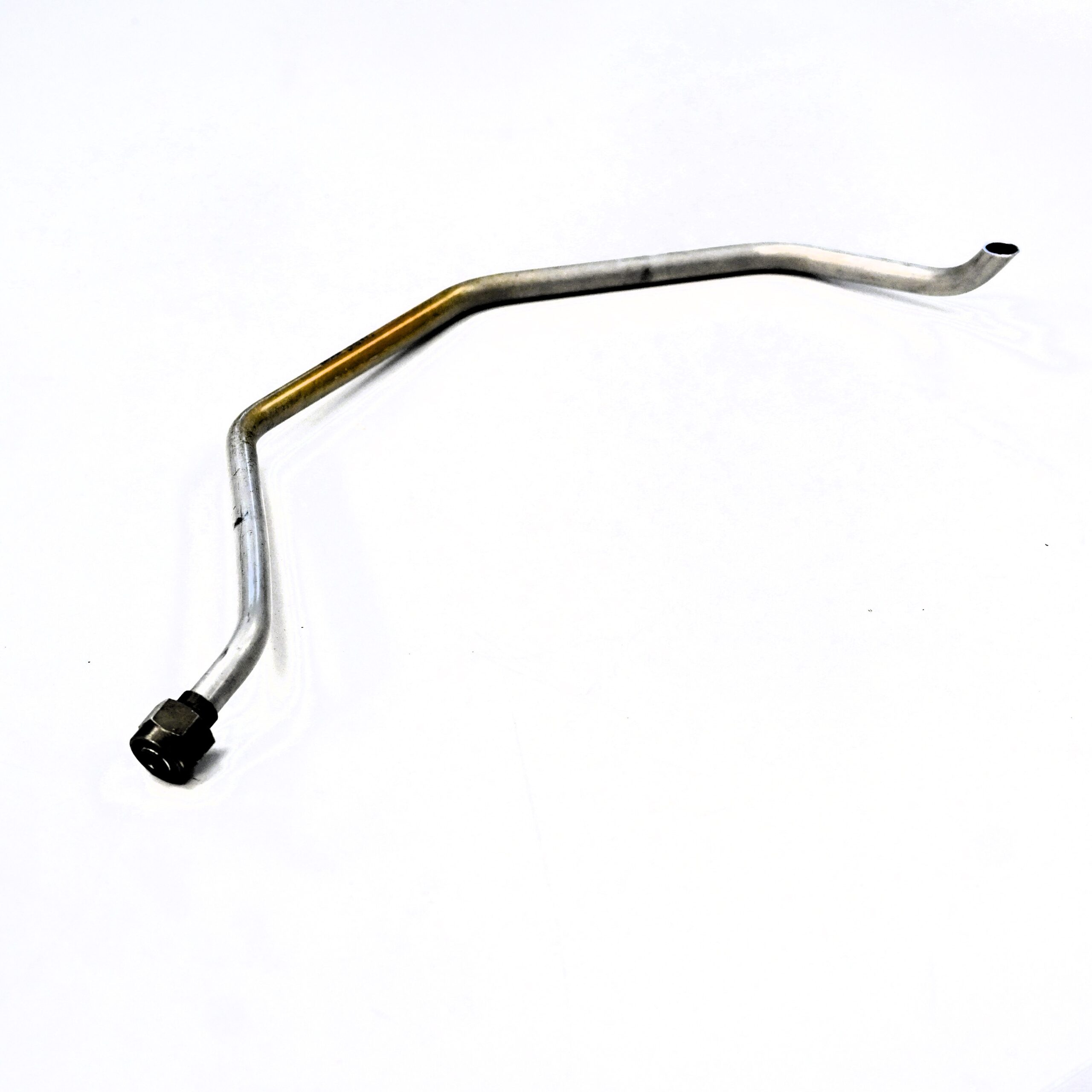 inv_18615_img1-1 365A52136900 - Image 1