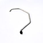 365A52136900 - Image 2