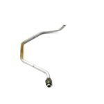 365A52136900 - Image 3