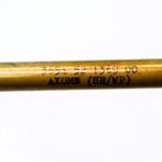 365A52136900 - Image 4