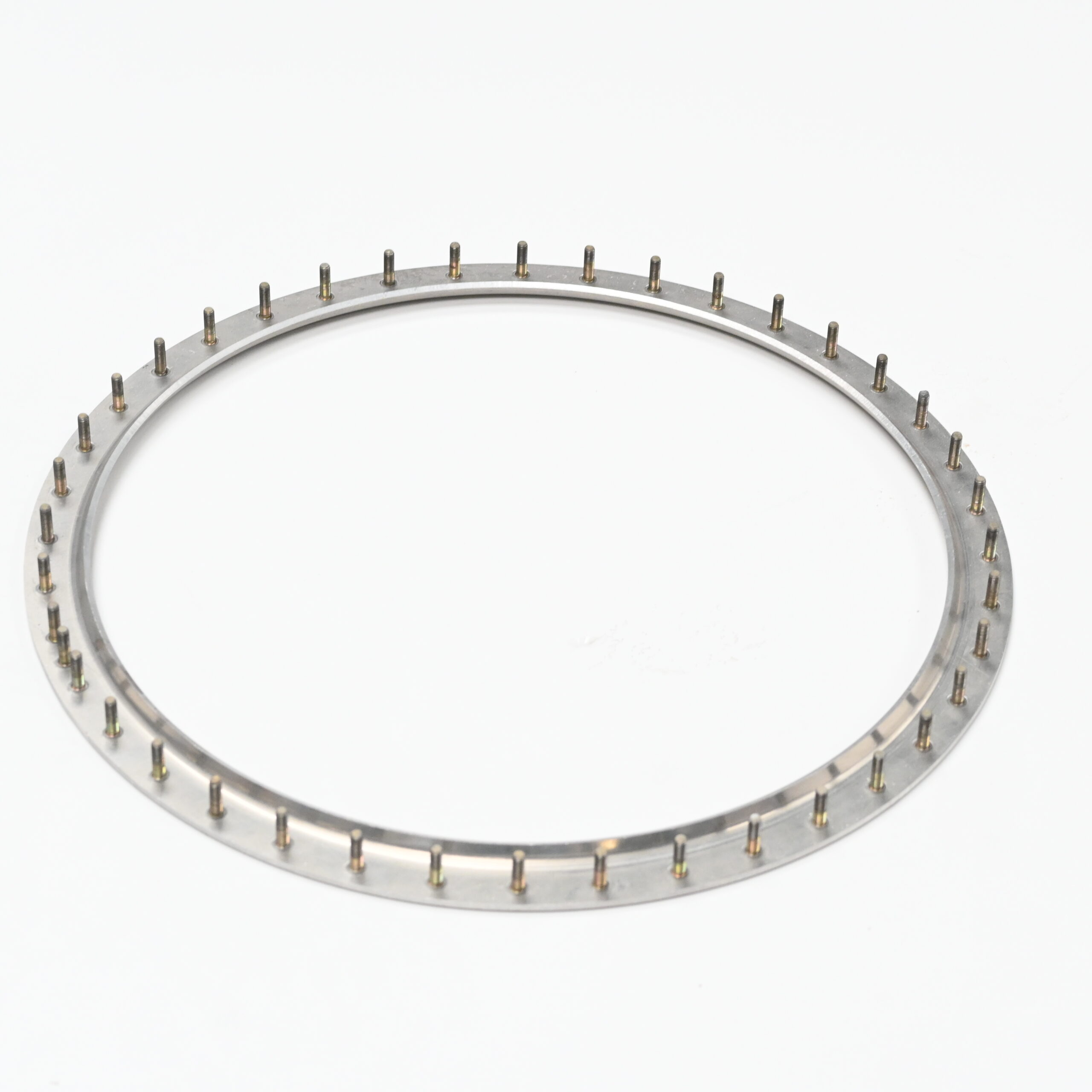 inv_18622_img1-1 365A55310001 - Image 1