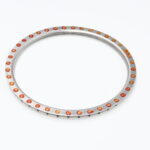 365A55310001 - Image 2