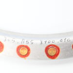 365A55310001 - Image 3