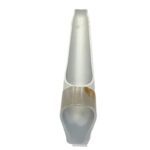 C321A2505203 - Image 2