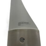 C321A2505203 - Image 4