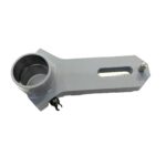 C622A5001102 - Image 3