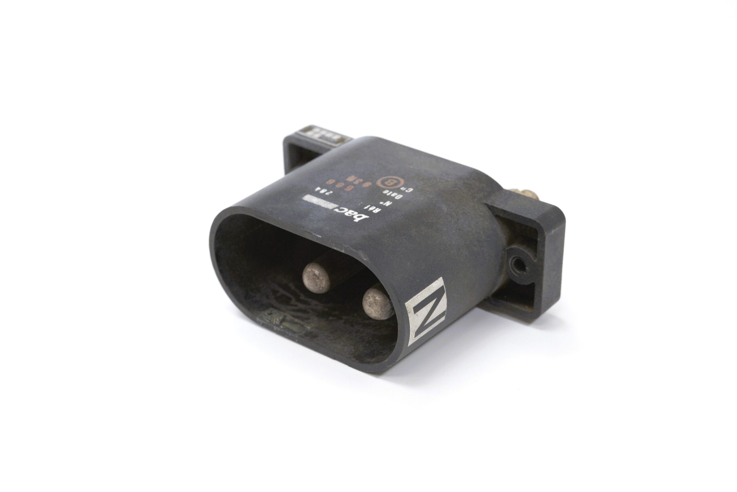 inv_23401_img1-1 284 - Image 1