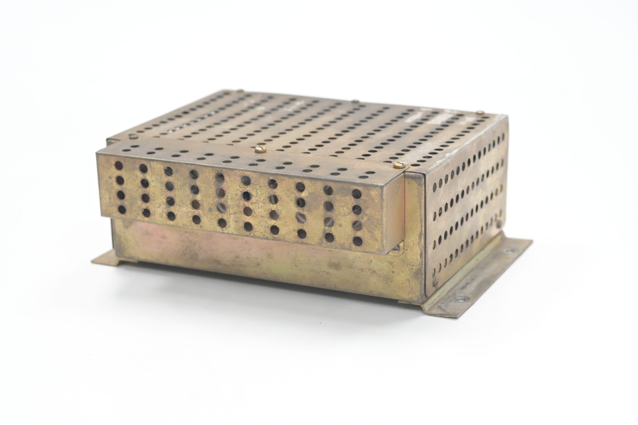 inv_23404_img1-1 1326 - Image 1