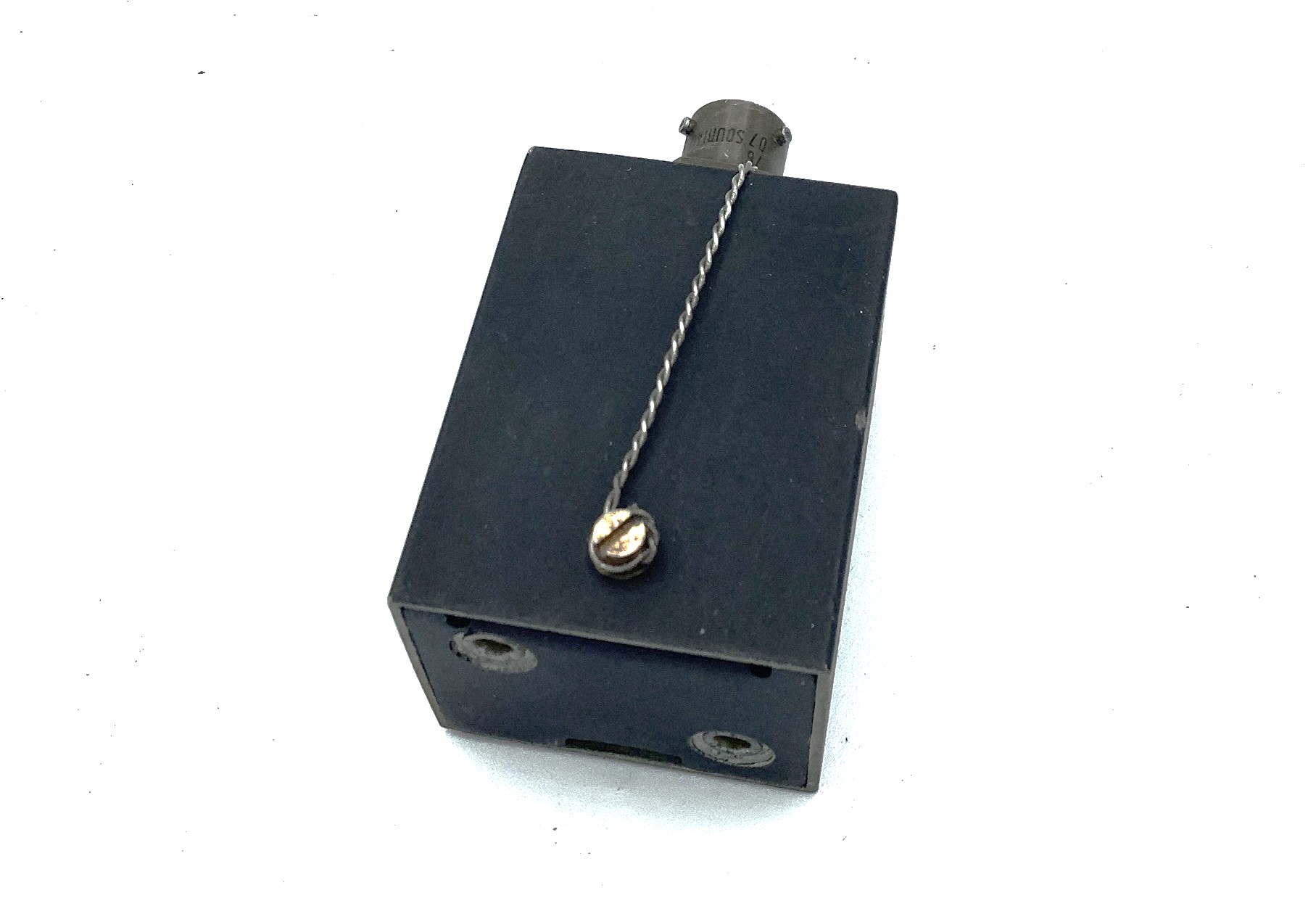 inv_23411_img1-1 13041 - Image 1