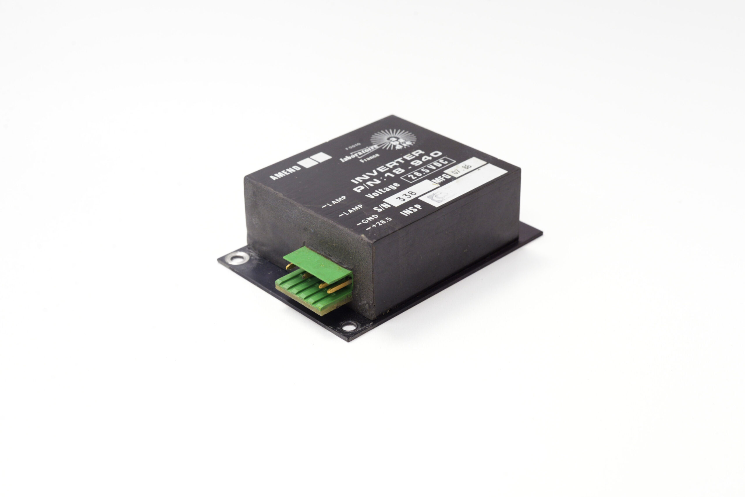 inv_23413_img1-1 18940 - Image 1