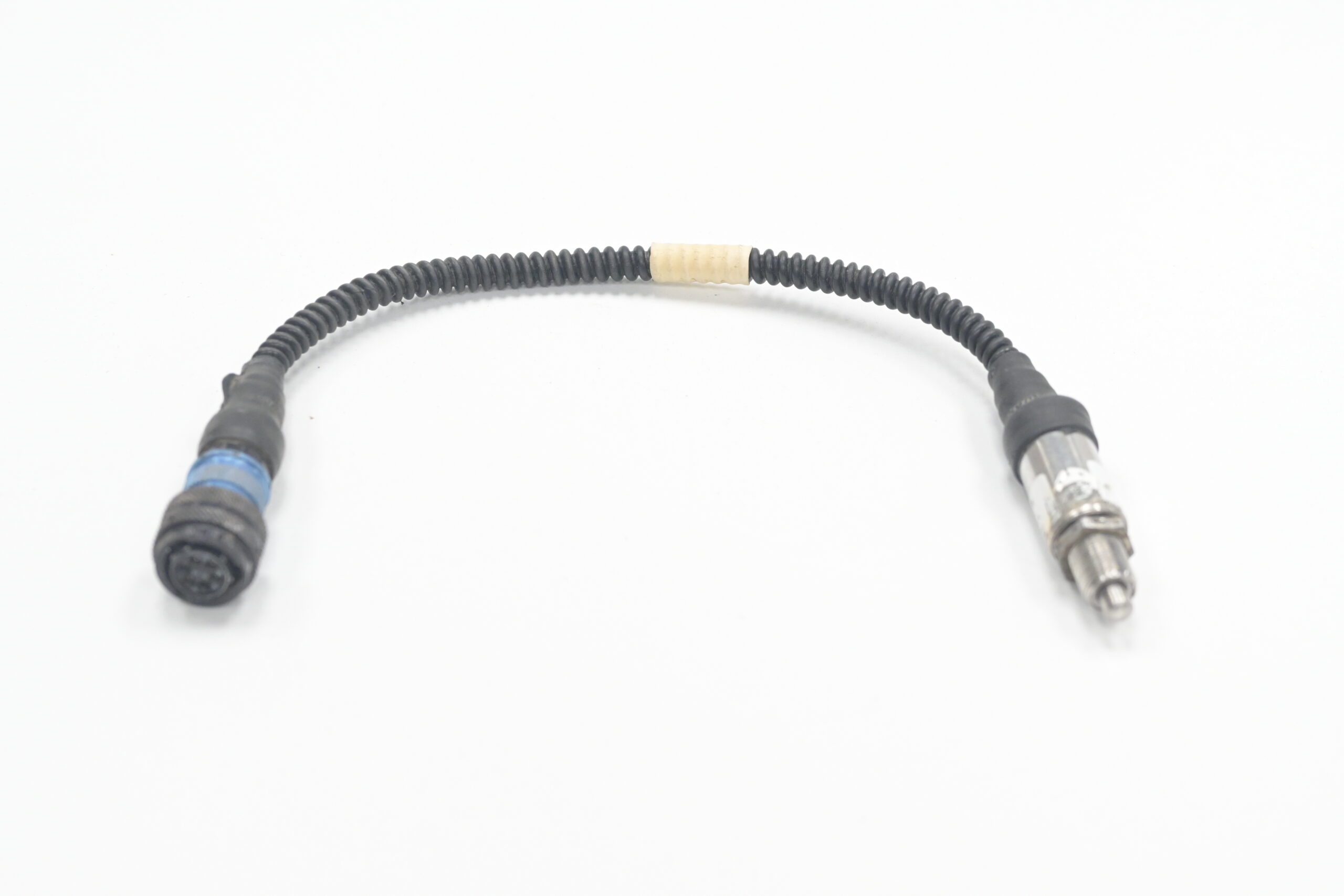 inv_23420_img1-1 19218 - Image 1