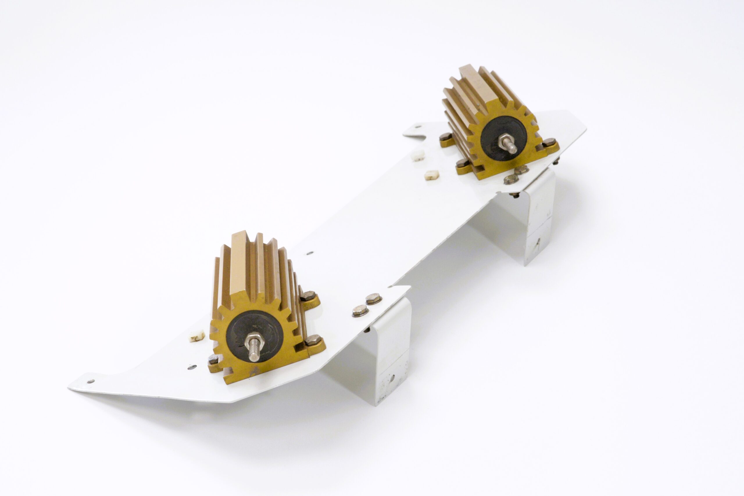 inv_23429_img1-1 54023 - Image 1