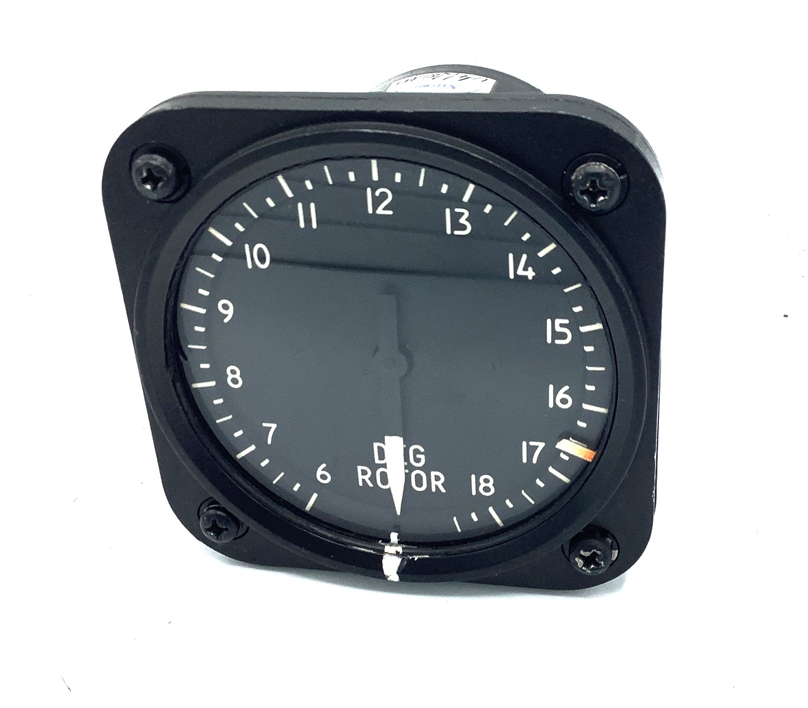 inv_23446_img1-1 858802 - Image 1