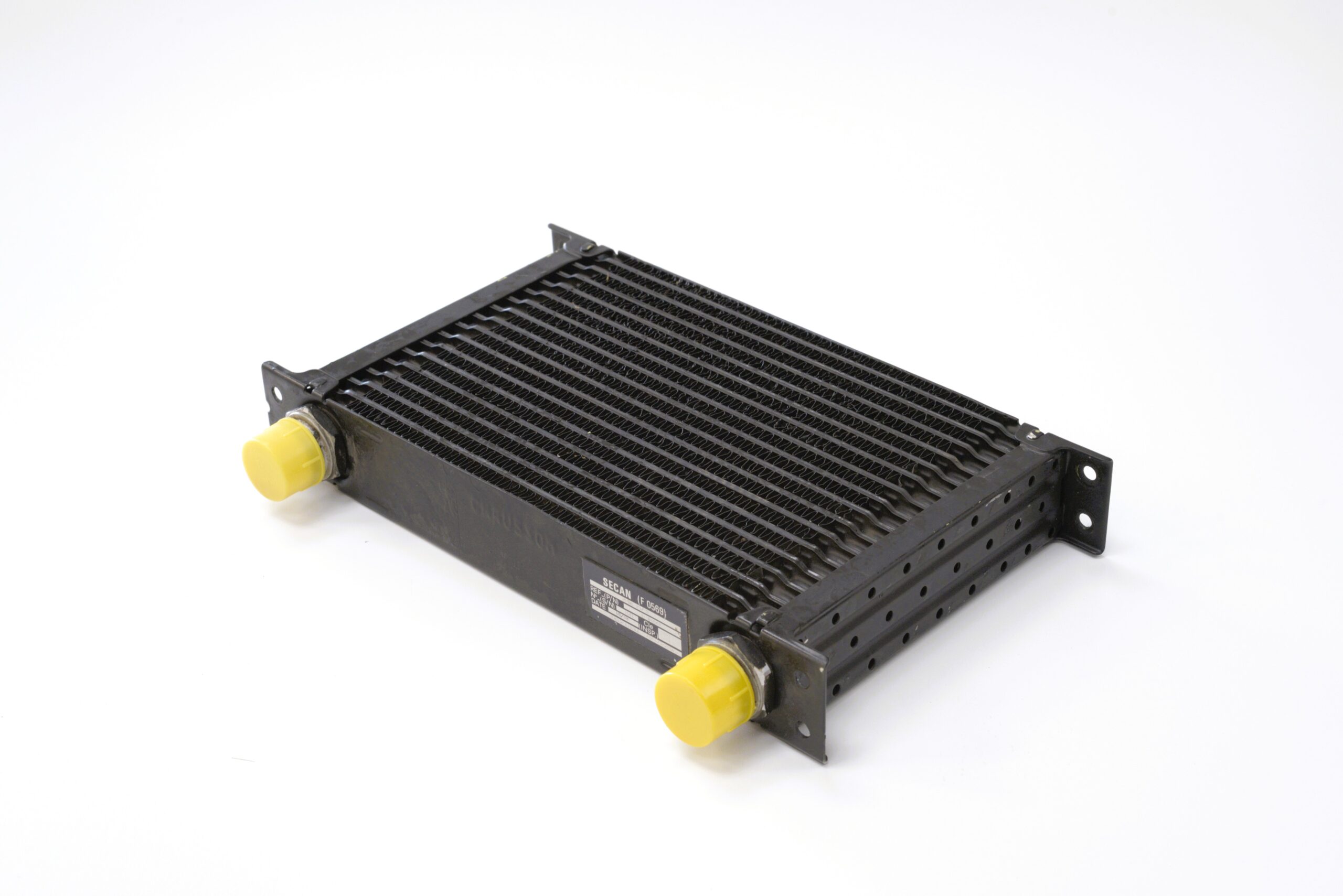 inv_23455_img1-1 1184961 - Image 1