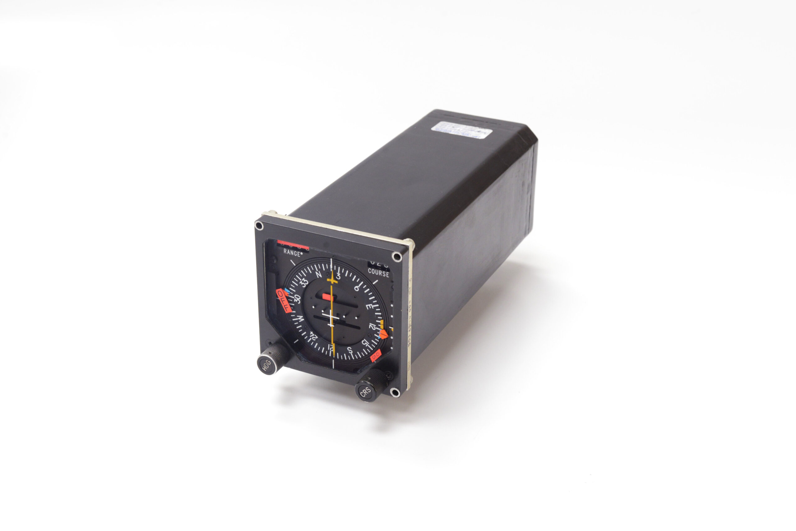 inv_23463_img1-1 1387409 - Image 1