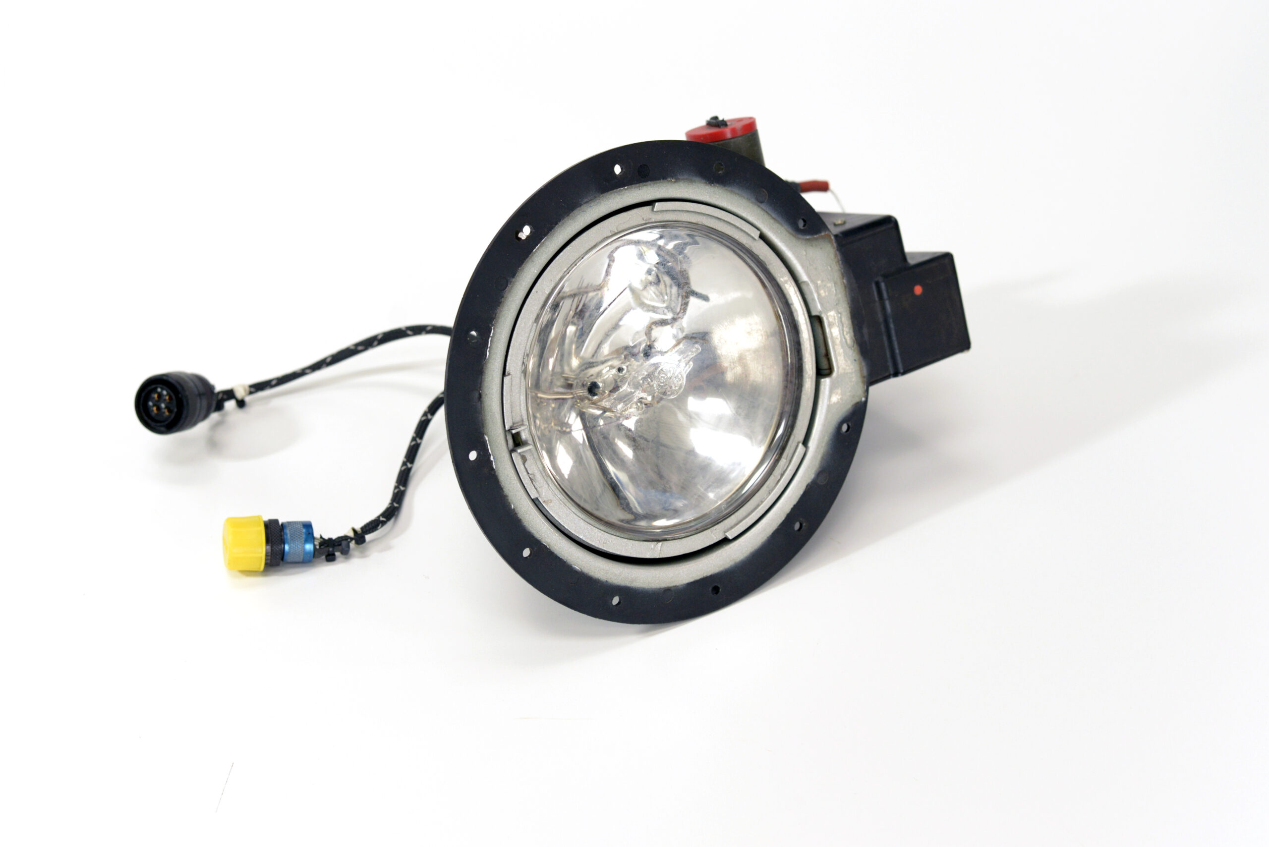 inv_23471_img1-1 4168748 - Image 1