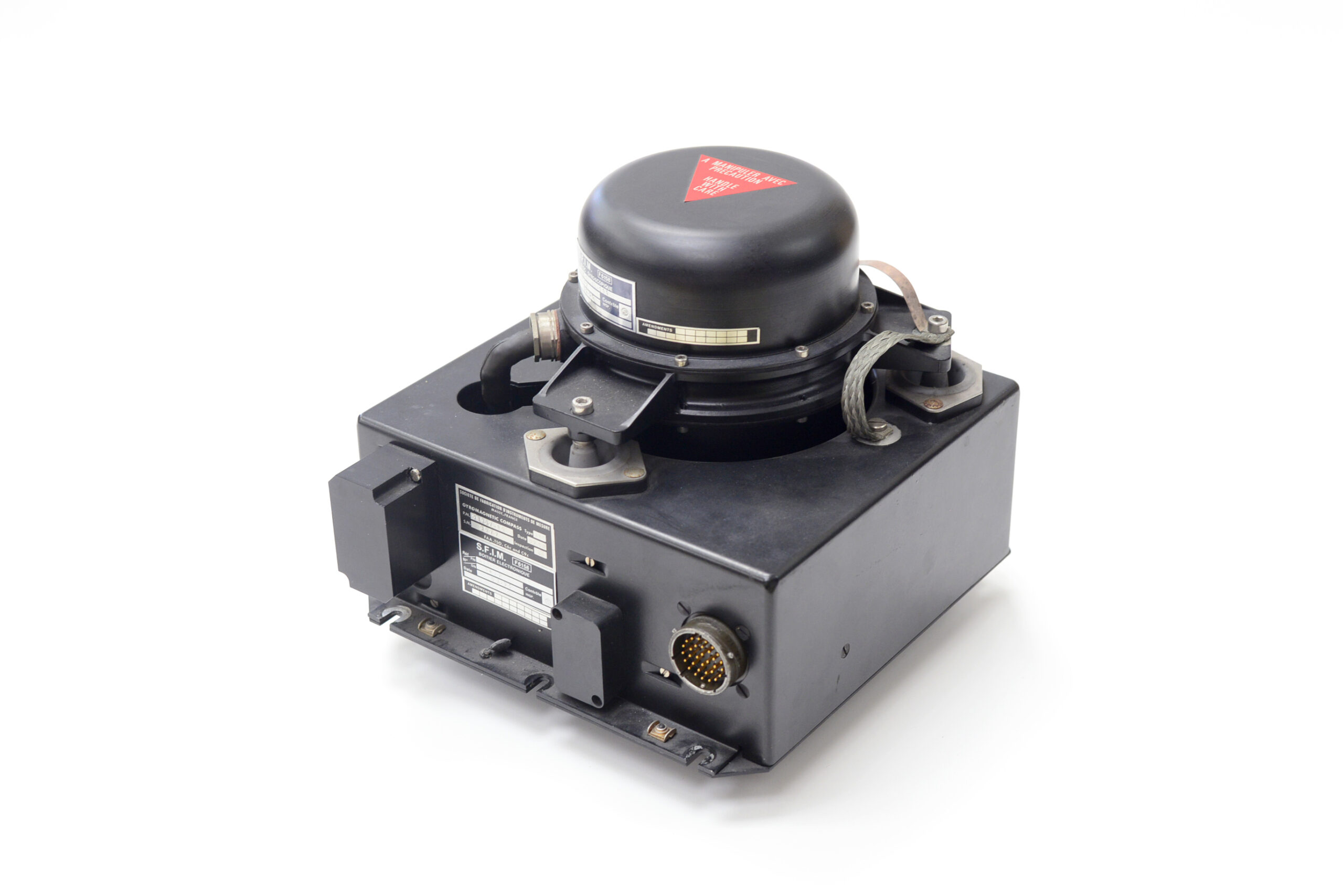 inv_23478_img1-1 5805785 - Image 1