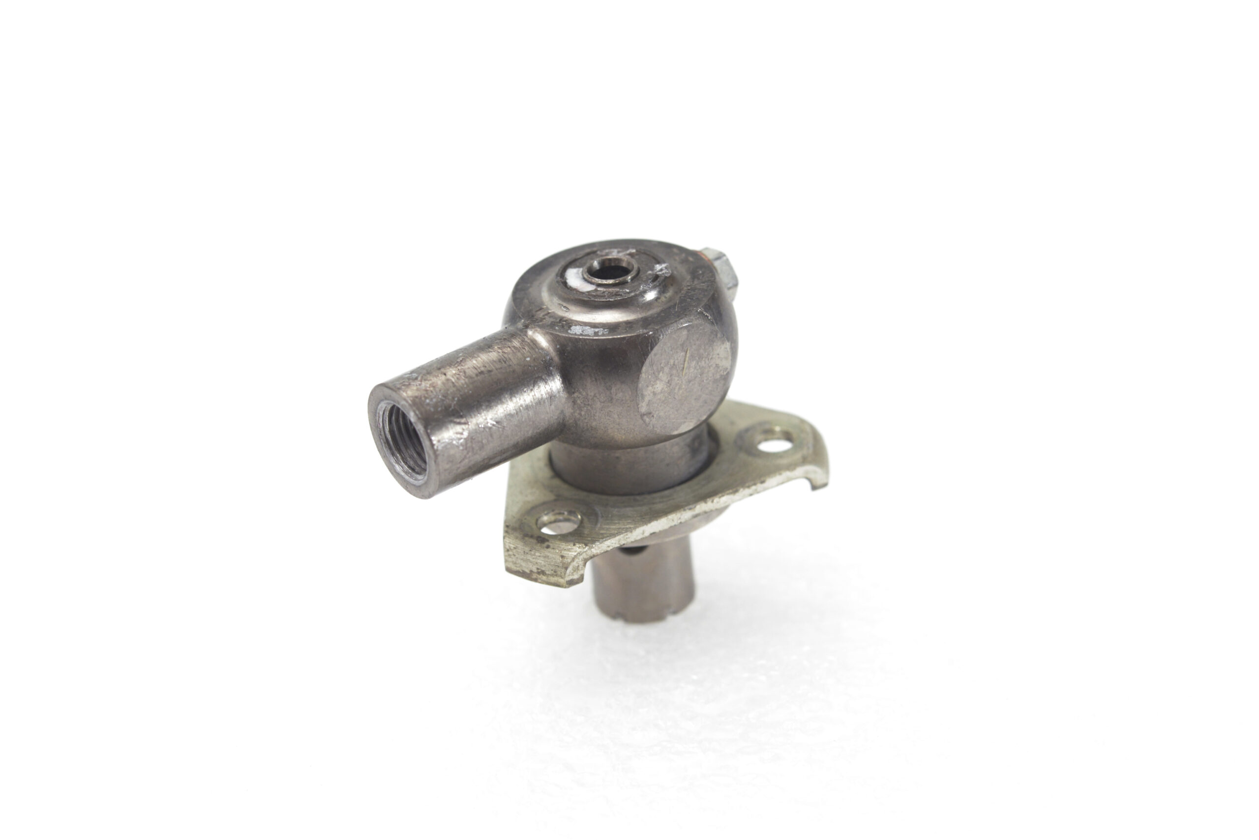 inv_23493_img1-1 9032206 - Image 1