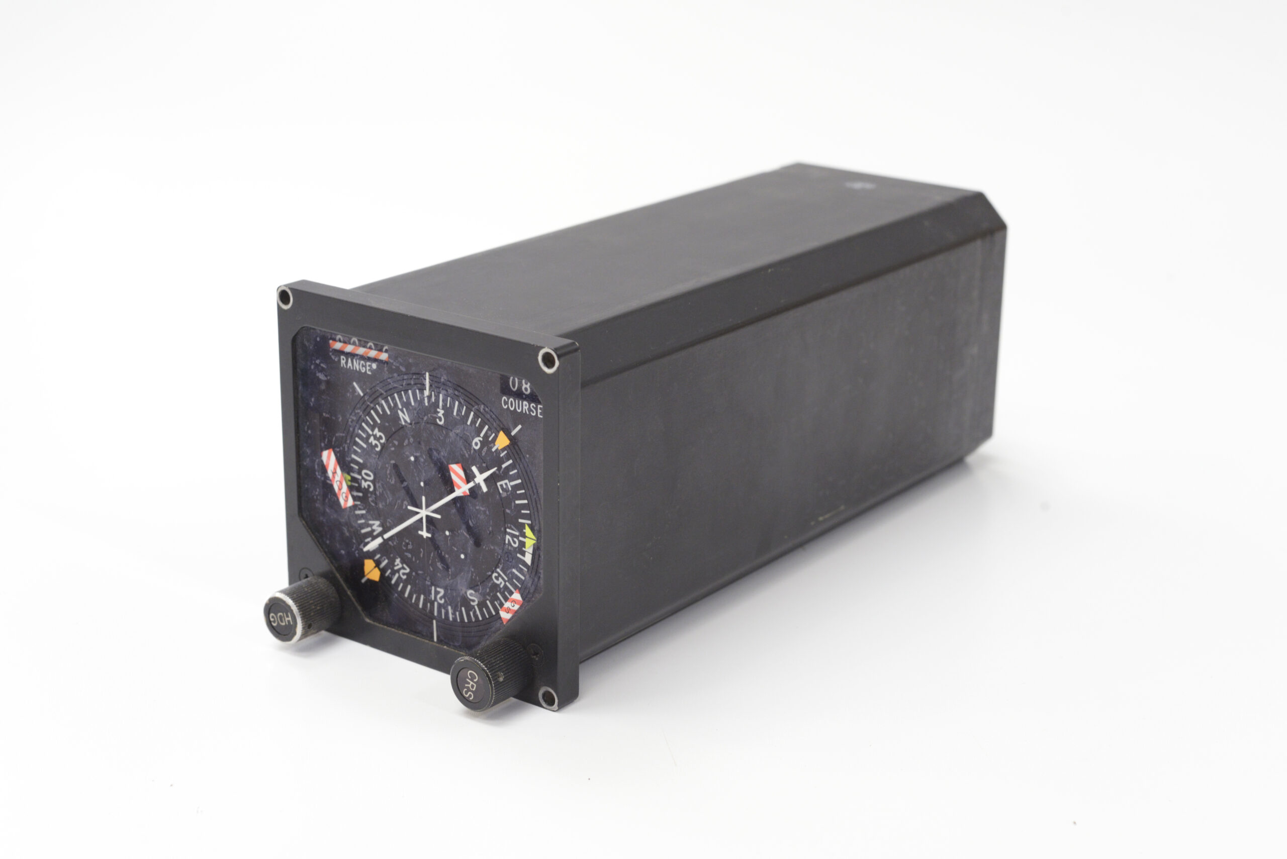 inv_23499_img1-1 13874023 - Image 1