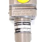 0174025120 - Image 4