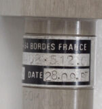 0174025120 - Image 5