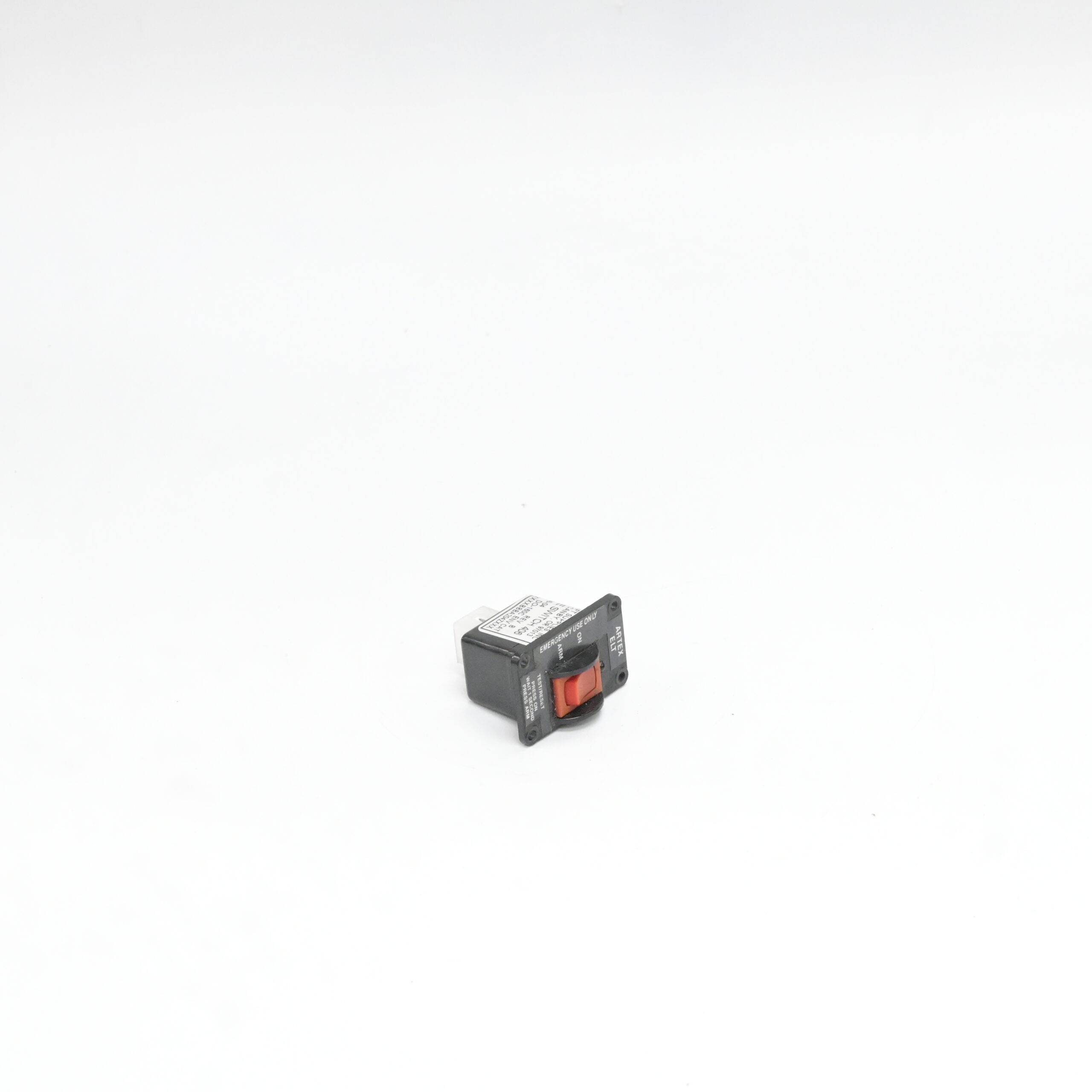 inv_23561_img1-1 345619604 - Image 1