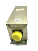 6221032001 - Image 2