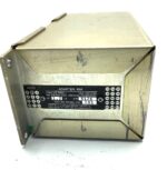 6221032001 - Image 4