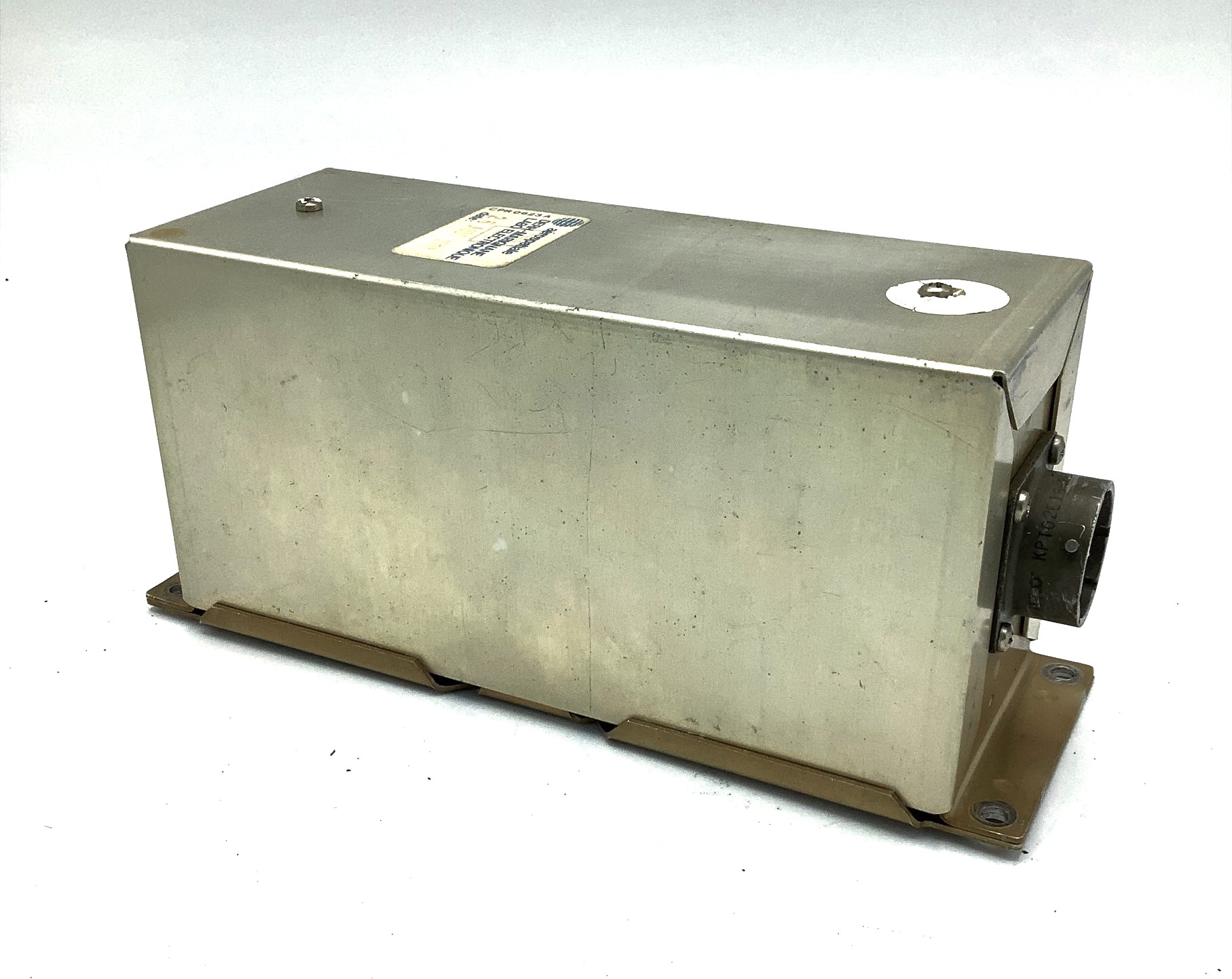 inv_23595_img1-1 6221032001 - Image 1