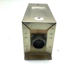 6221032001 - Image 3