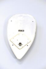 6222363001 - Image 2